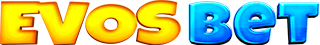 EVOSBET